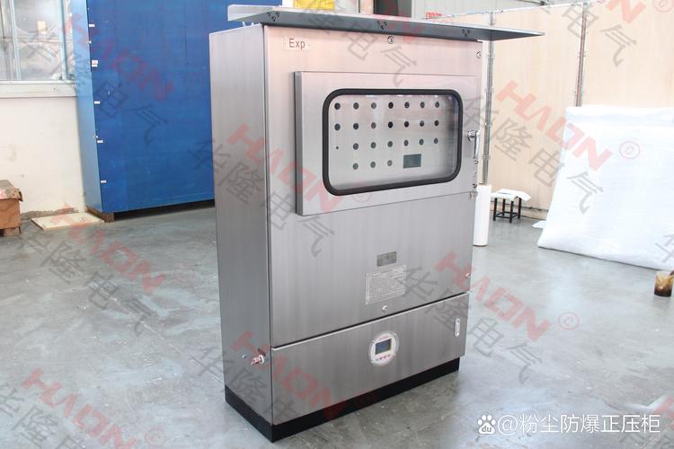 系统中的关键设备,其使用要求涵盖了从选型,安装,运行到维护的全过程