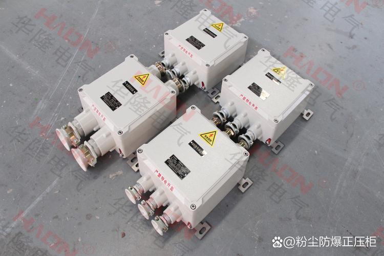 系统中的关键设备,其使用要求涵盖了从选型,安装,运行到维护的全过程